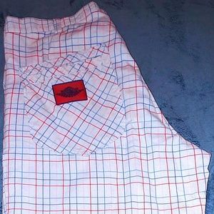 Jordan shorts